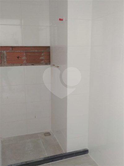 Venda Apartamento Rio De Janeiro Méier REO588142 10