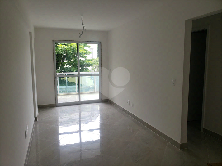 Venda Apartamento Rio De Janeiro Méier REO588142 1