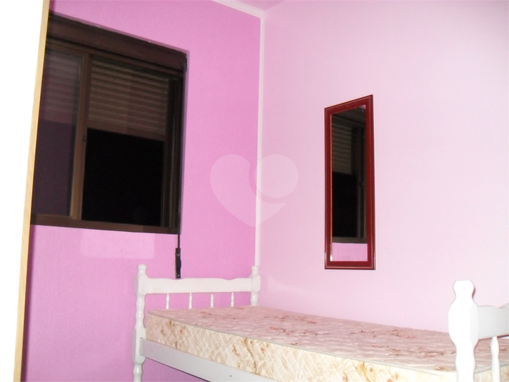 Venda Apartamento Cachoeirinha Vila Princesa Izabel REO588174 4