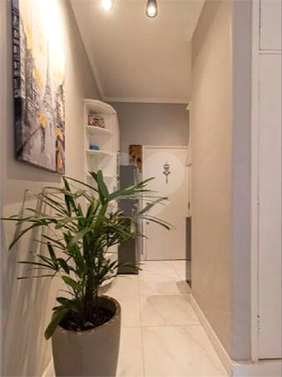 Venda Apartamento São Paulo Bela Vista REO588234 8