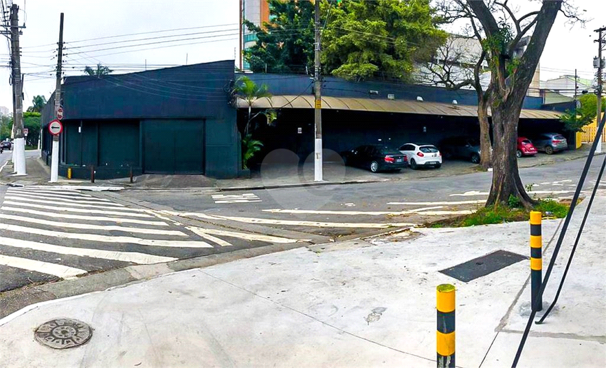 Foto REO58832