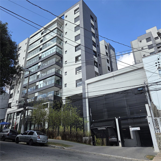 Foto REO588366