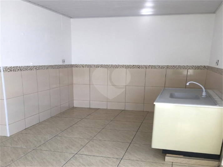 Foto REO588424