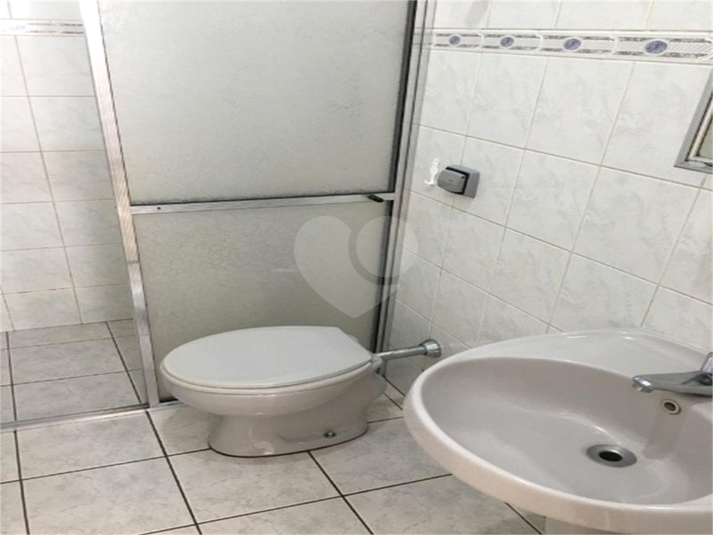 Foto REO588424