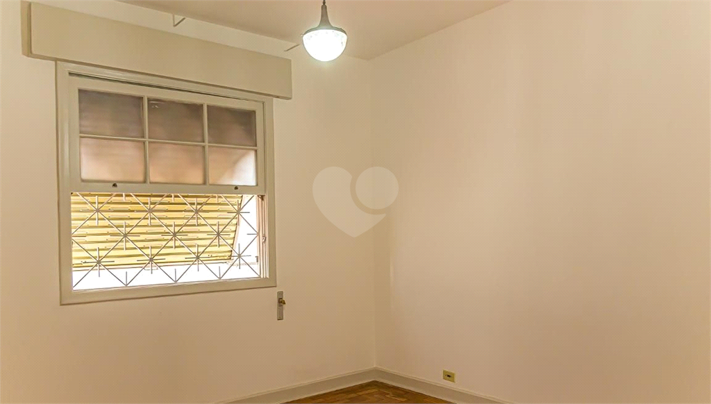 Venda Casa térrea São Paulo Jardim Da Glória REO588459 17