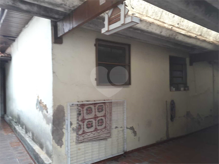 Venda Casa Santo André Parque Das Nações REO588561 4