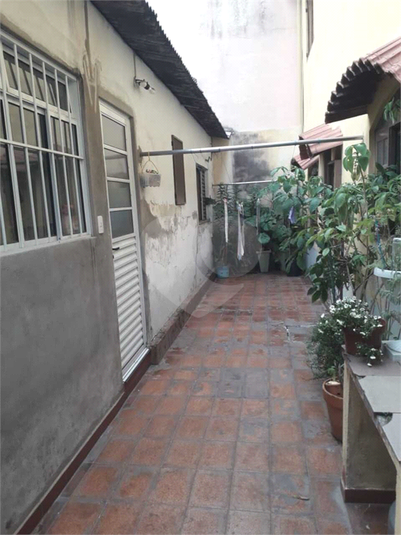 Venda Casa Santo André Parque Das Nações REO588561 13