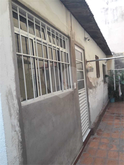 Venda Casa Santo André Parque Das Nações REO588561 15