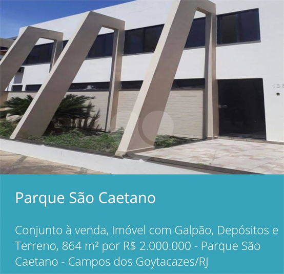 Foto REO588575