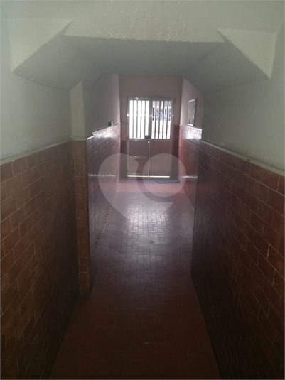 Foto REO588578