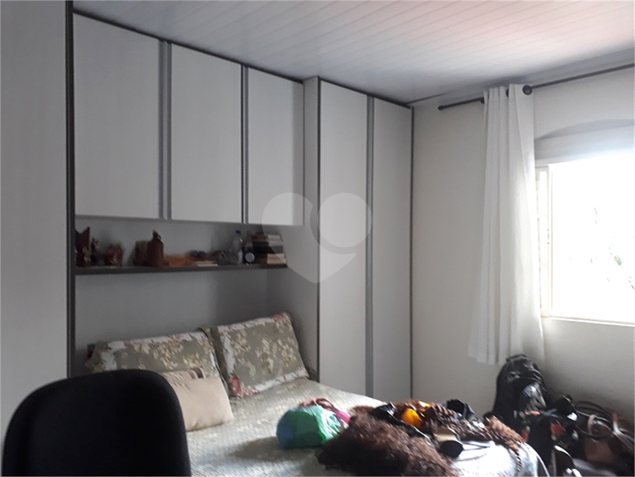 Foto REO588609
