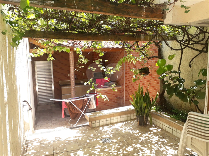 Foto REO588609
