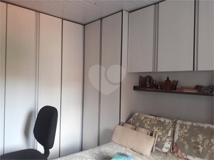 Foto REO588609