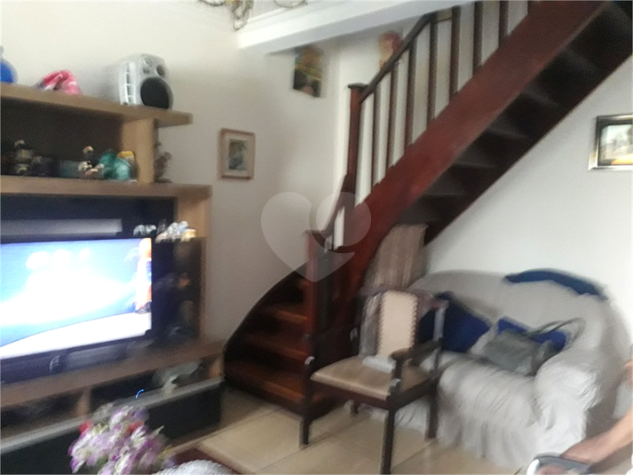 Foto REO588609