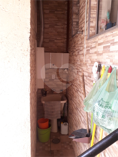 Foto REO588609