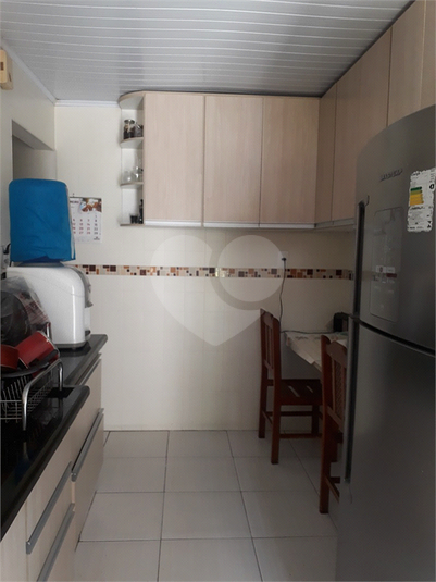 Foto REO588609