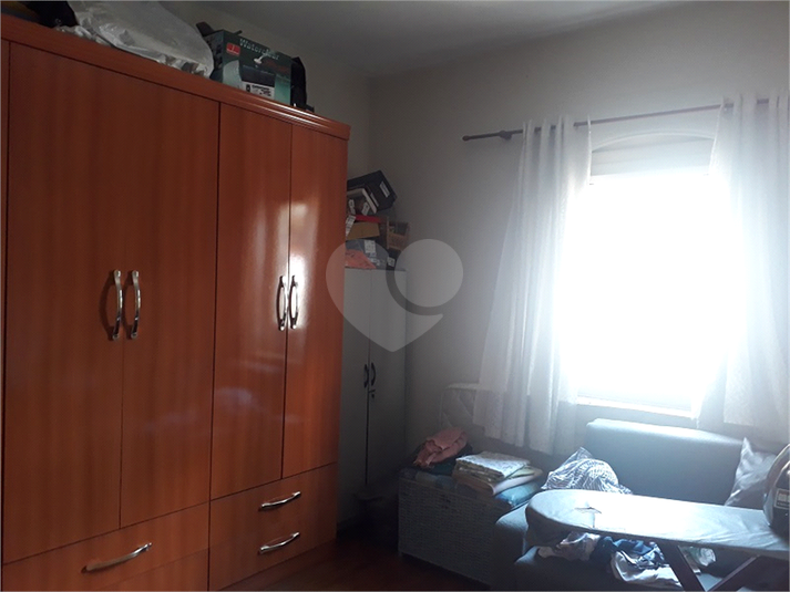 Foto REO588609