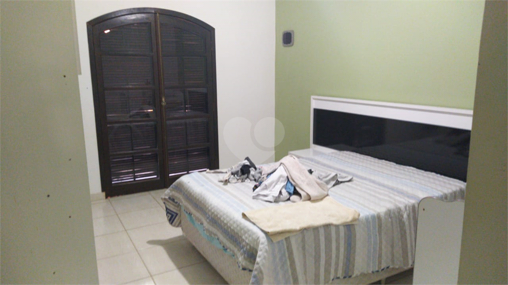 Venda Casa Itapevi Jardim São Carlos REO588637 9