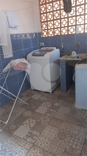 Venda Casa Itapevi Jardim São Carlos REO588637 13