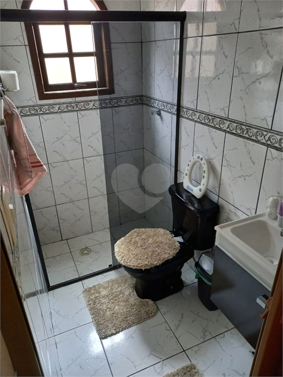 Venda Casa Itapevi Jardim São Carlos REO588637 30