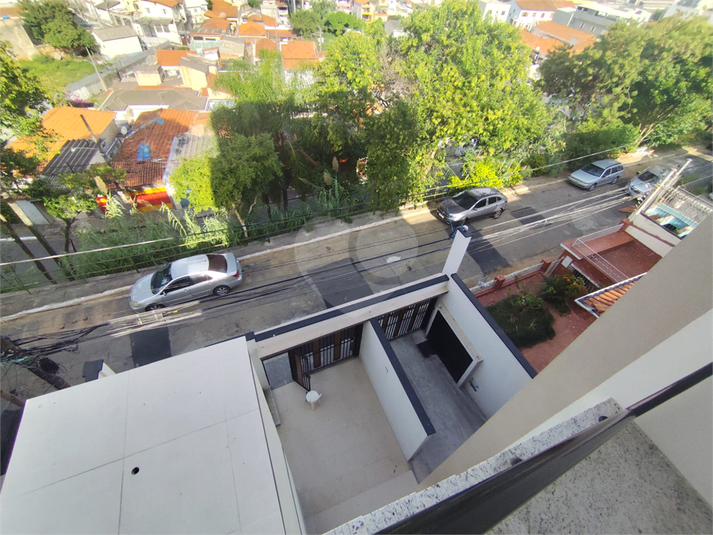 Foto REO588681