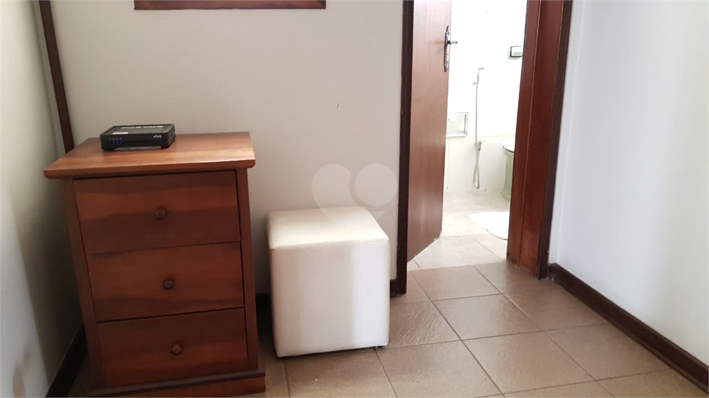 Venda Sobrado São Paulo Planalto Paulista REO588762 11