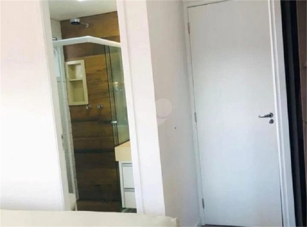 Venda Apartamento São Paulo Tatuapé REO588796 13