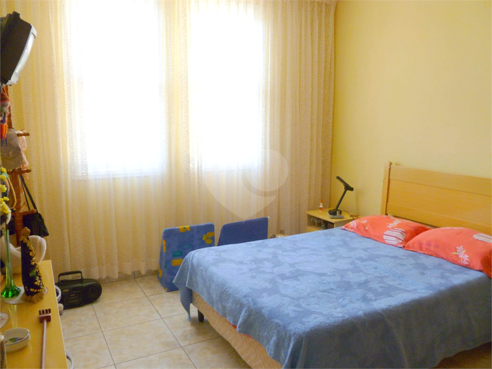 Venda Casa Jundiaí Vila Arens Ii REO588809 1