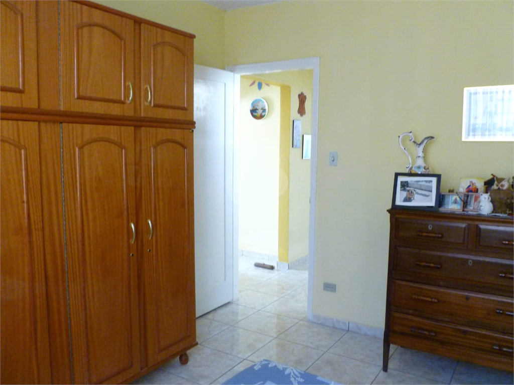 Venda Casa Jundiaí Vila Arens Ii REO588809 2