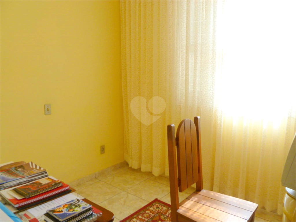 Venda Casa Jundiaí Vila Arens Ii REO588809 4