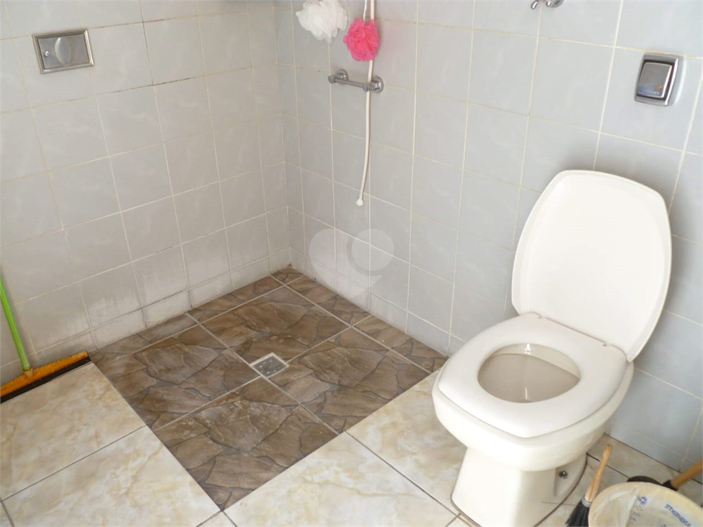 Venda Casa Jundiaí Vila Arens Ii REO588809 16