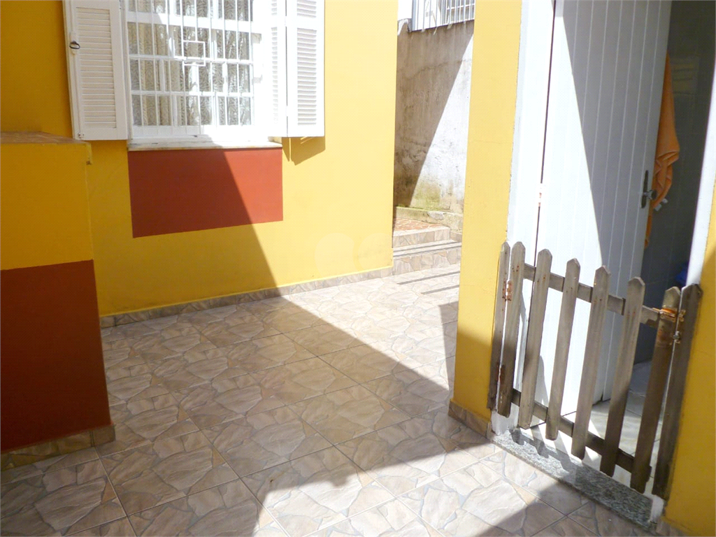 Venda Casa Jundiaí Vila Arens Ii REO588809 9