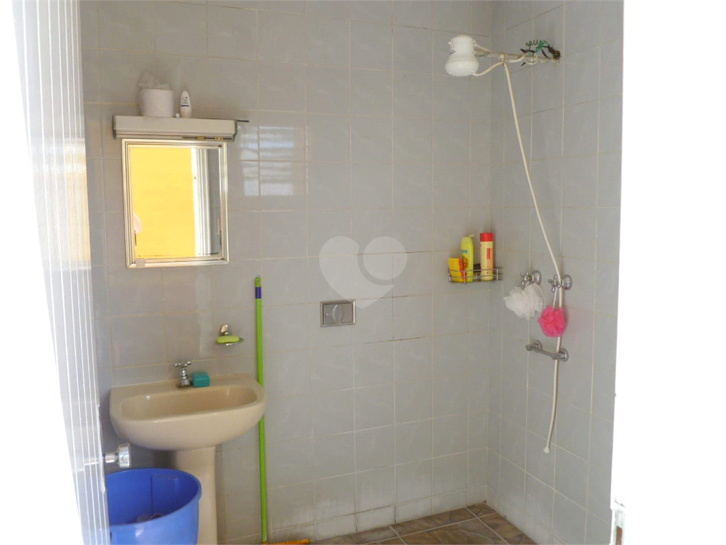 Venda Casa Jundiaí Vila Arens Ii REO588809 15