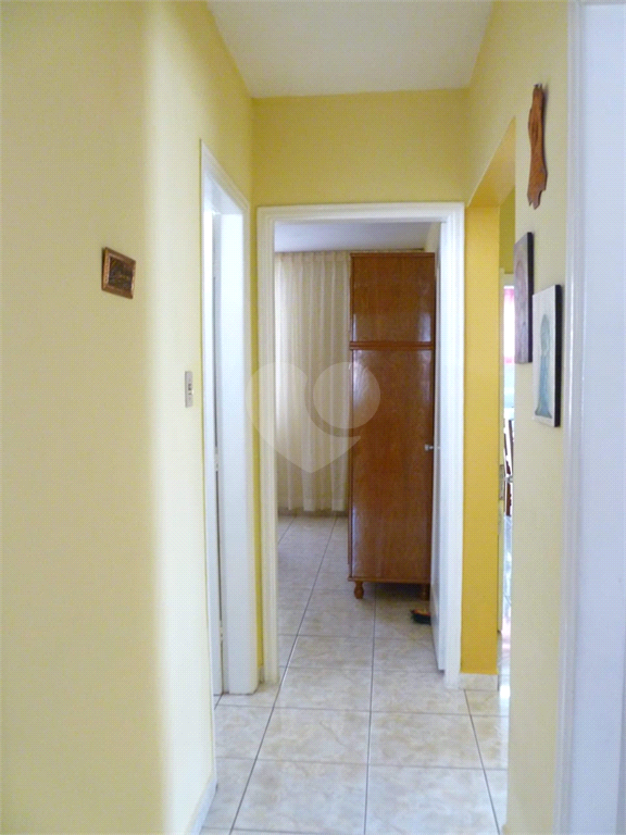 Venda Casa Jundiaí Vila Arens Ii REO588809 7