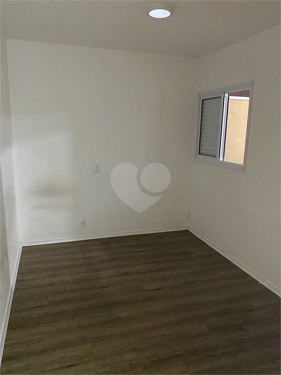 Venda Apartamento Mauá Jardim Pedroso REO588844 9