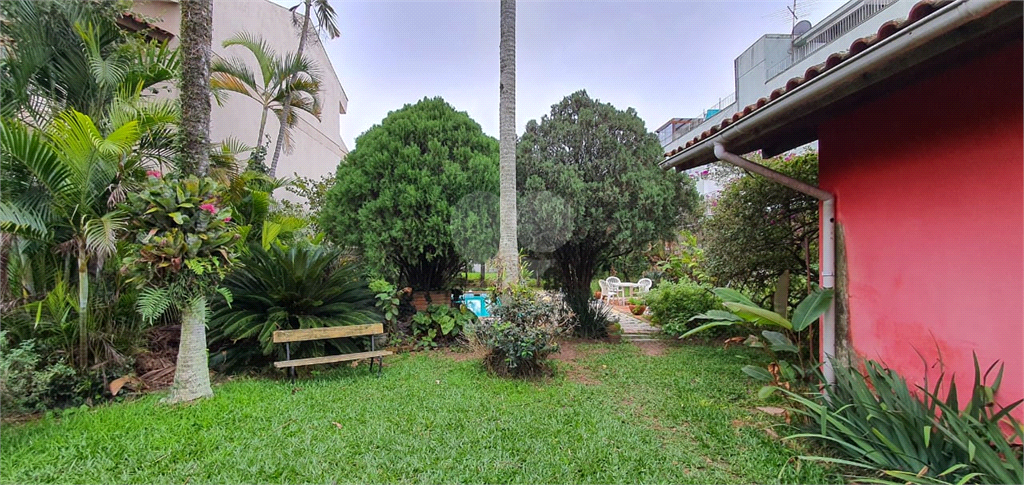 Venda Terreno Porto Alegre Camaquã REO588878 4