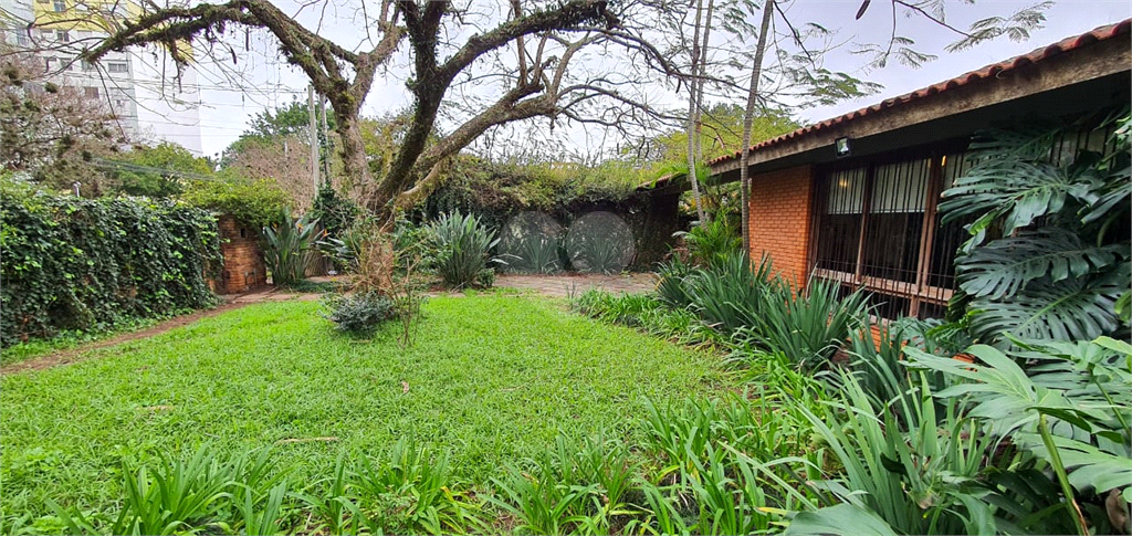 Venda Terreno Porto Alegre Camaquã REO588878 9