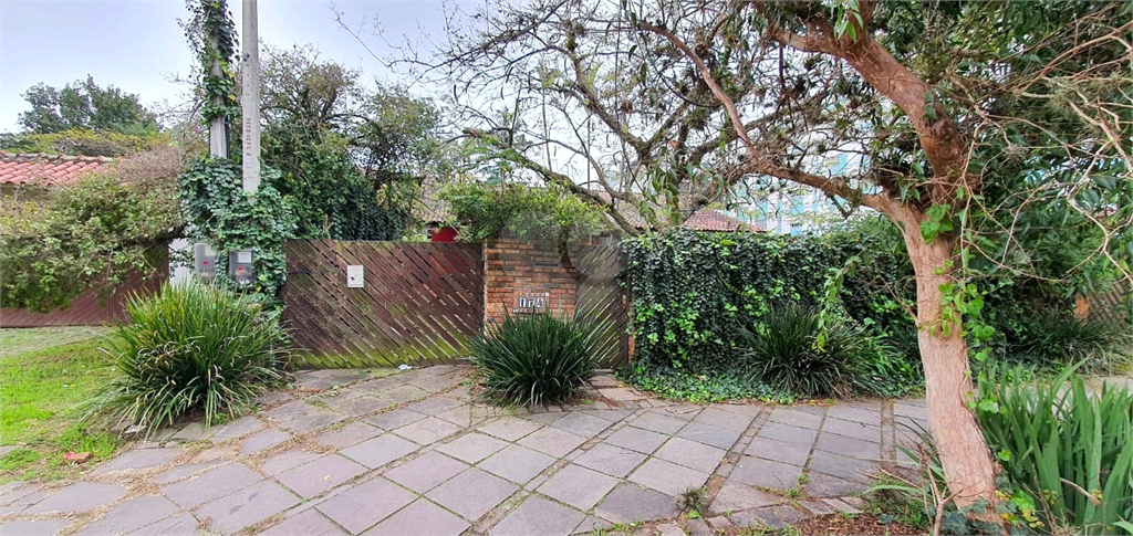 Venda Terreno Porto Alegre Camaquã REO588878 20