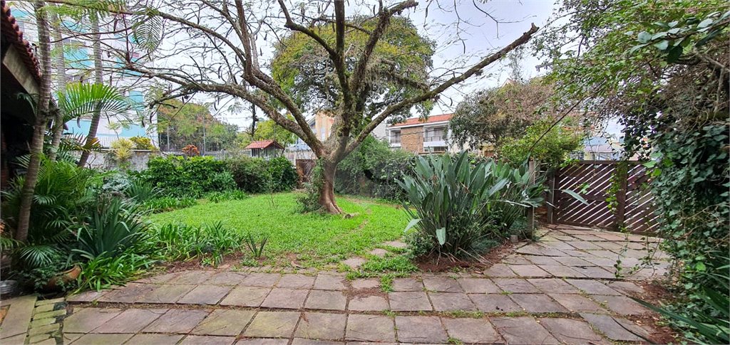 Venda Terreno Porto Alegre Camaquã REO588878 15