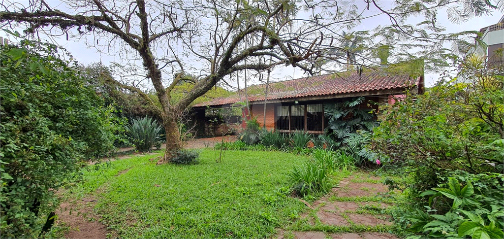 Venda Terreno Porto Alegre Camaquã REO588878 8