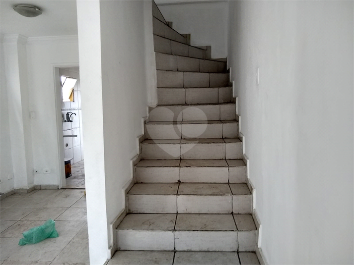 Foto REO588910