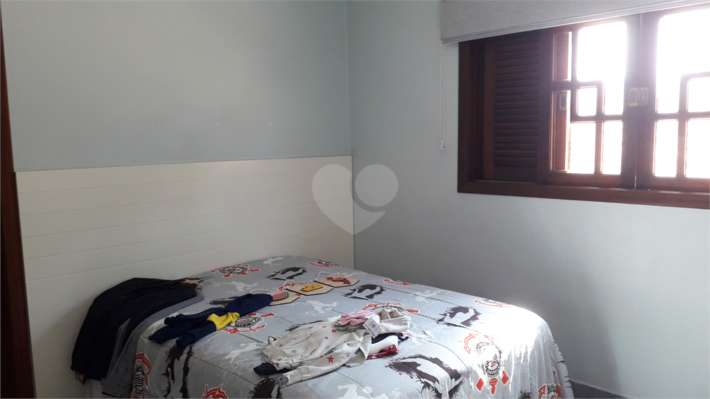 Venda Casa São Paulo Vila Ipojuca REO588958 19