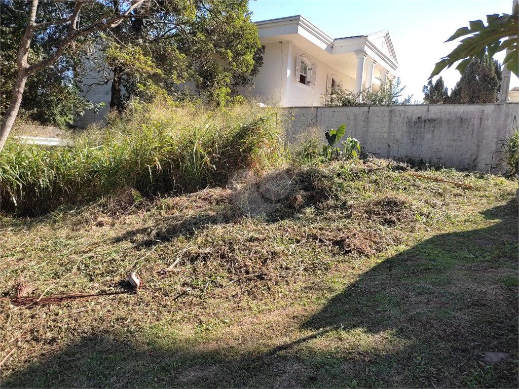 Venda Terreno São Paulo Tucuruvi REO588983 3