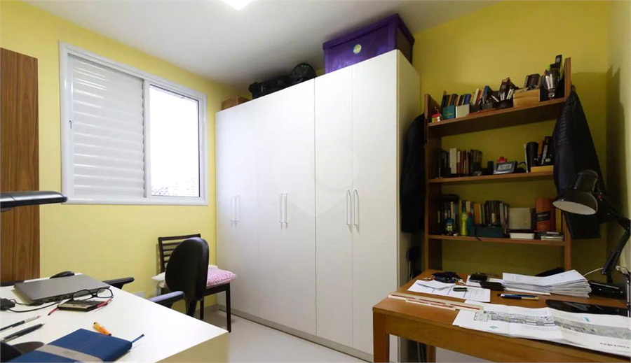 Venda Apartamento São Paulo Vila Andrade REO588984 9