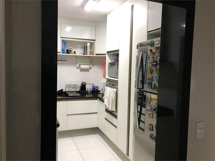 Venda Condomínio São Paulo Vila Antonina REO588988 6