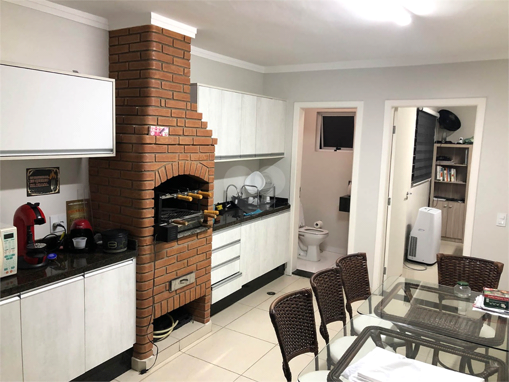 Venda Condomínio São Paulo Vila Antonina REO588988 12