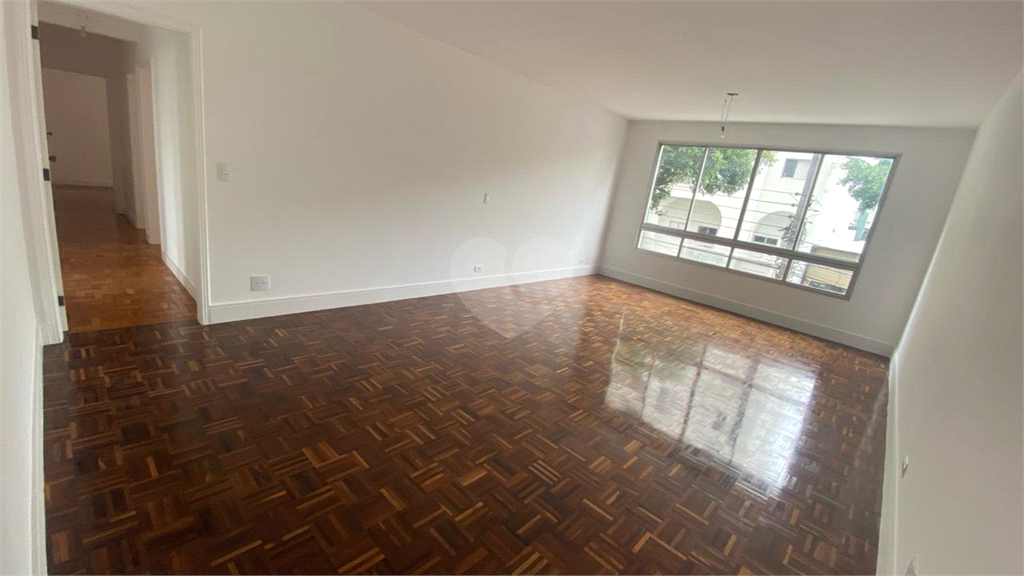 Venda Apartamento São Caetano Do Sul Santo Antônio REO588989 3