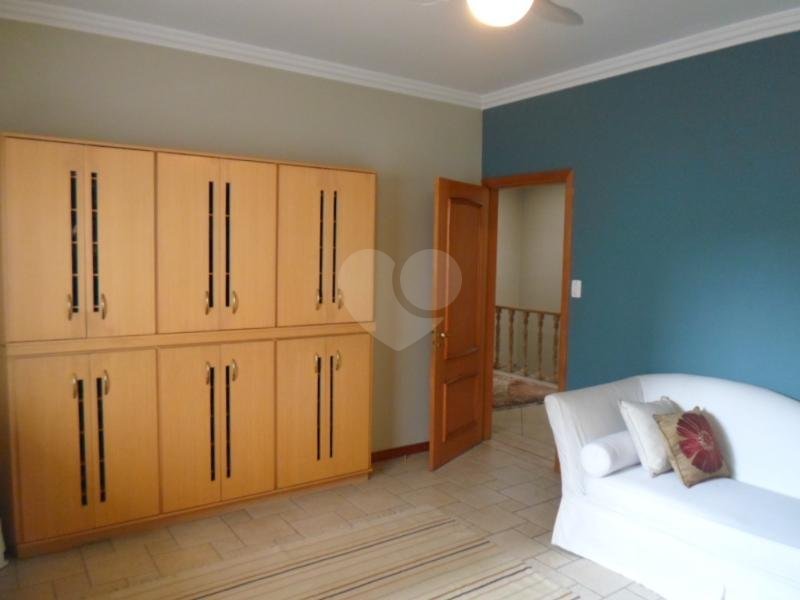 Venda Casa São Paulo Planalto Paulista REO58900 18