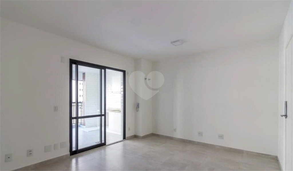 Venda Apartamento São Paulo Bela Vista REO589009 3