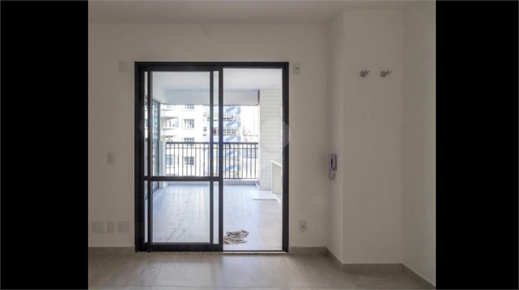 Venda Apartamento São Paulo Bela Vista REO589009 14